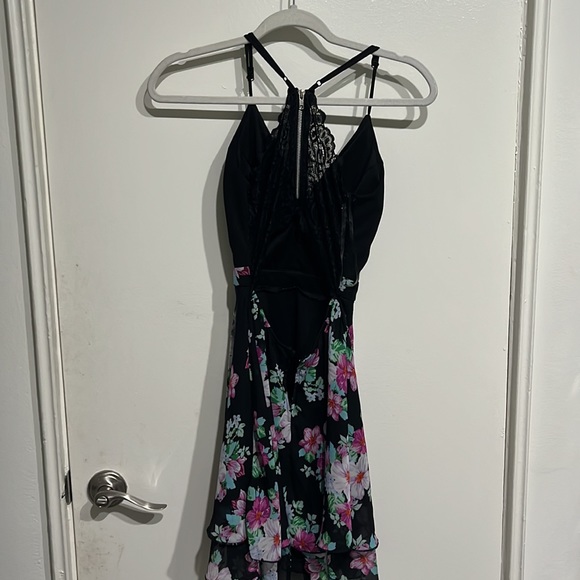 Dress - Picture 6 of 7